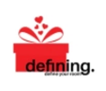 Defining discount code